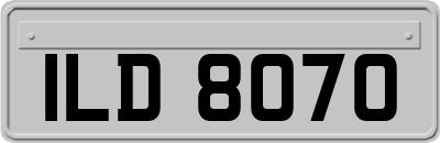 ILD8070