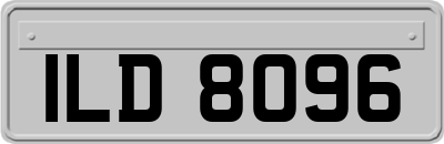 ILD8096