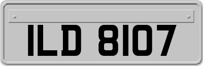 ILD8107