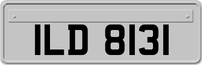 ILD8131