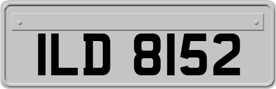 ILD8152