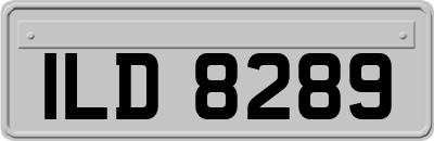 ILD8289