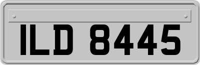 ILD8445