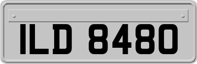 ILD8480