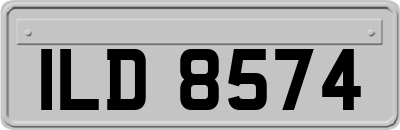 ILD8574