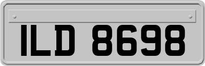 ILD8698