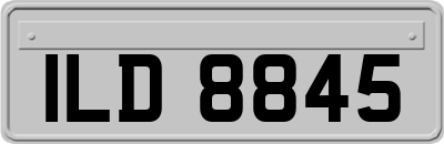 ILD8845