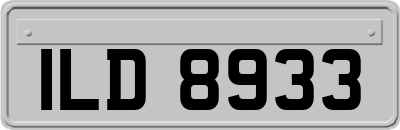ILD8933