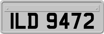 ILD9472