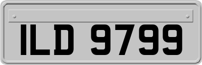 ILD9799