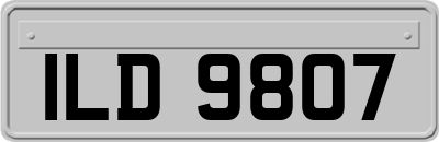 ILD9807