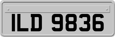 ILD9836