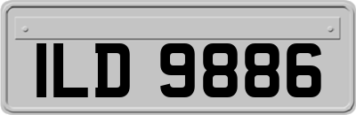 ILD9886