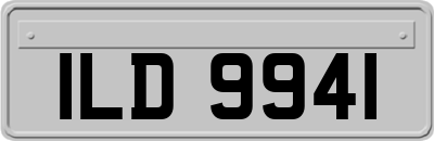 ILD9941