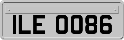 ILE0086
