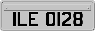 ILE0128