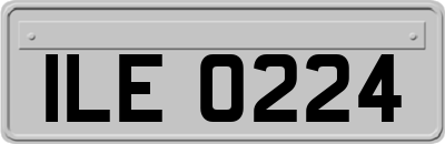 ILE0224