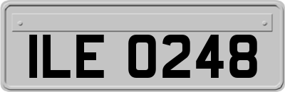 ILE0248