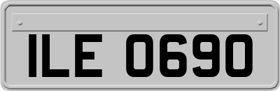 ILE0690