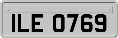 ILE0769