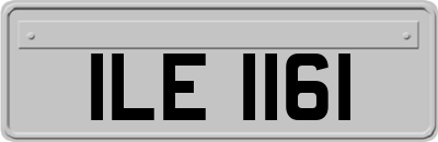 ILE1161