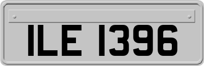ILE1396