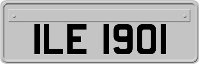 ILE1901