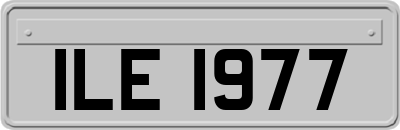 ILE1977