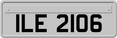 ILE2106