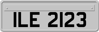 ILE2123