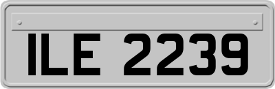 ILE2239