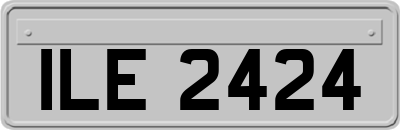 ILE2424