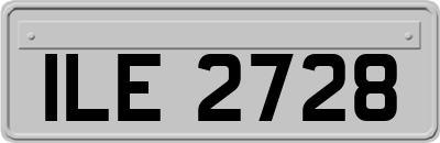 ILE2728