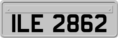 ILE2862