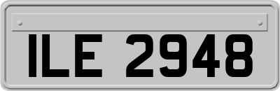 ILE2948