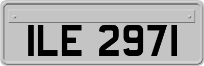 ILE2971