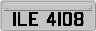 ILE4108