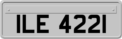 ILE4221