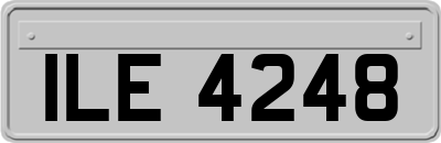 ILE4248