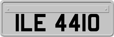 ILE4410
