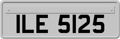 ILE5125