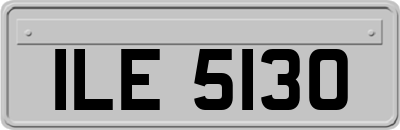 ILE5130