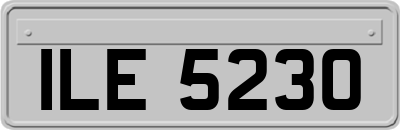ILE5230