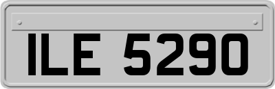 ILE5290