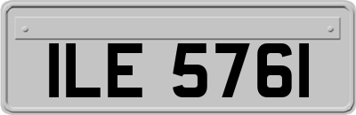 ILE5761