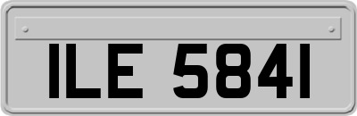 ILE5841