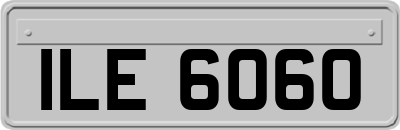 ILE6060