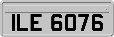 ILE6076