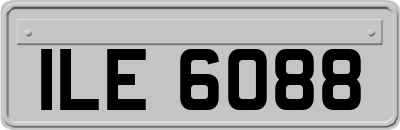 ILE6088