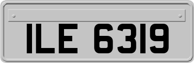 ILE6319